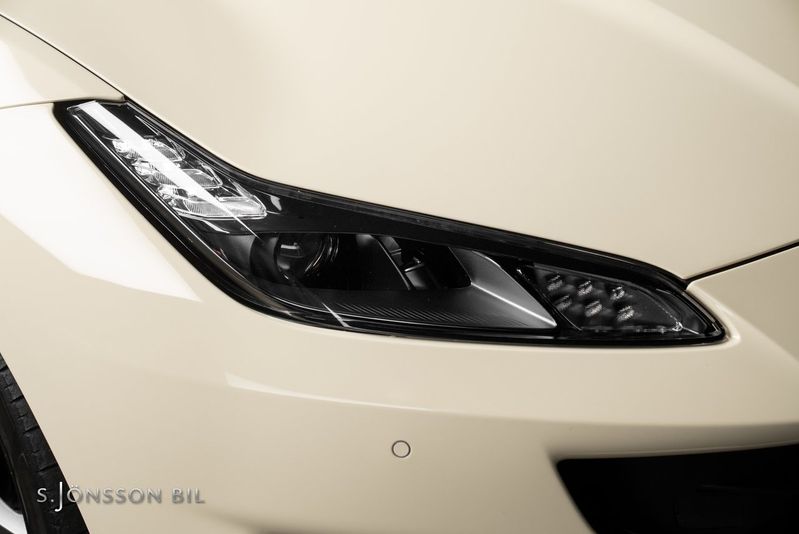Ferrari Portofino bild 12