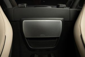 Mercedes SLS bild 18