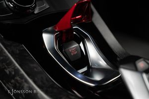 Lamborghini Huracan bild 23