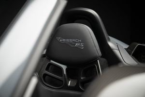 Porsche 718 bild 15