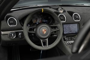 Porsche 718 bild 22