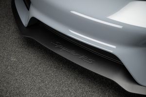 Porsche 718 bild 10