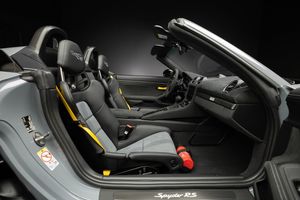 Porsche 718 bild 27