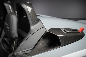Porsche 718 bild 16