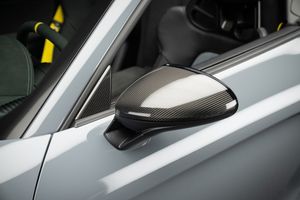 Porsche 718 bild 14