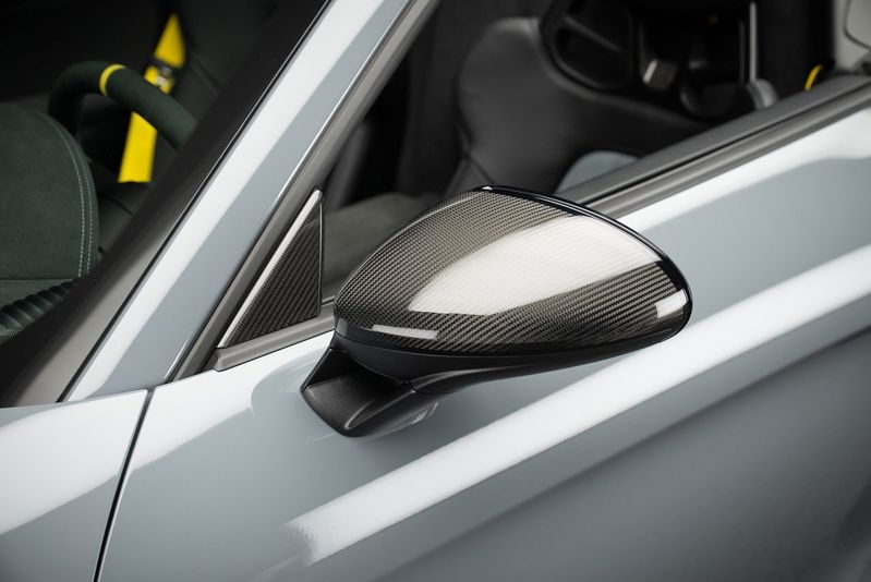Porsche 718 bild 14