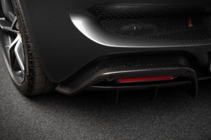 Ferrari 296 bild 25