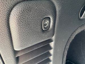 Jeep Grand Cherokee bild 19