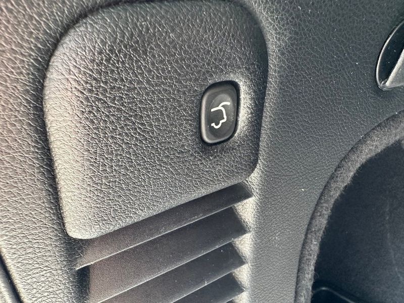 Jeep Grand Cherokee bild 19