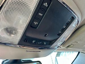 Jeep Grand Cherokee bild 13
