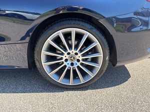Mercedes C300 bild 31