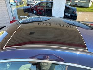 Mercedes C300 bild 30