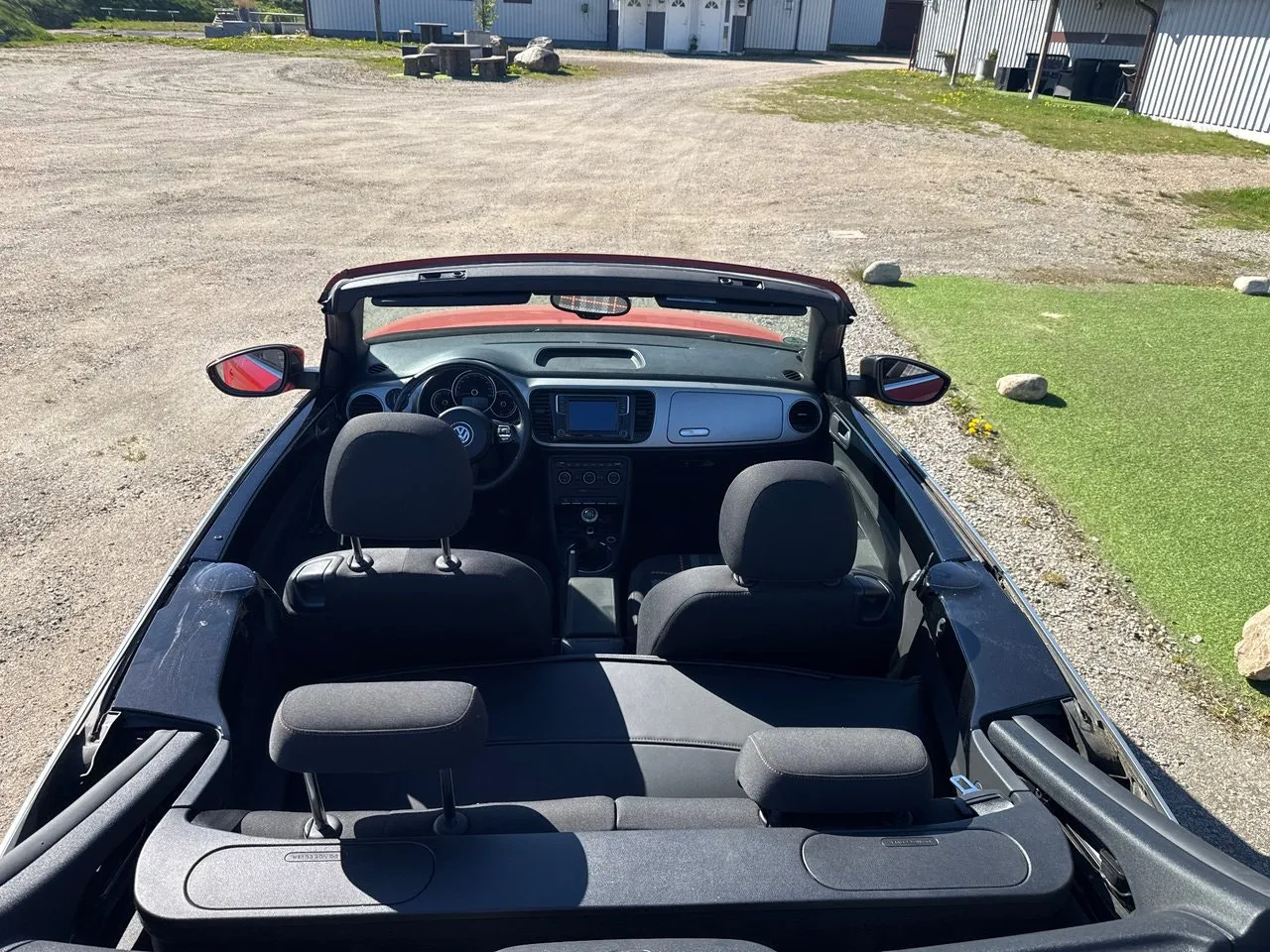 Vehicle image 21
