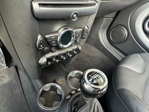 MINI Cooper bild 13