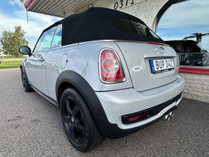 MINI Cooper bild 19