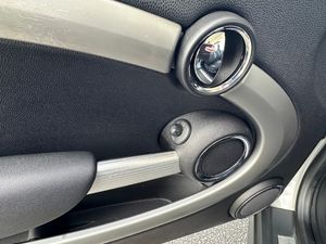 MINI Cooper bild 15