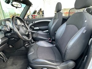 MINI Cooper bild 11