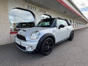 MINI Cooper bild 17