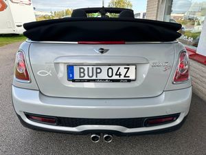 MINI Cooper bild 4