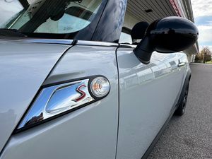 MINI Cooper bild 10