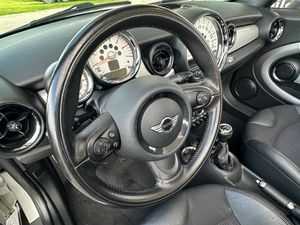 MINI Cooper bild 12