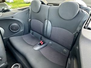 MINI Cooper bild 7