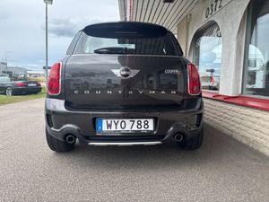 MINI Cooper bild 11