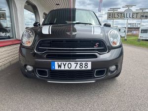 MINI Cooper bild 13