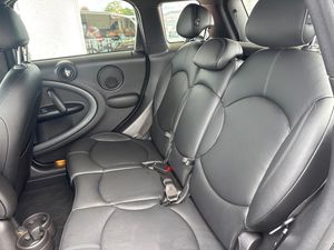 MINI Cooper bild 8