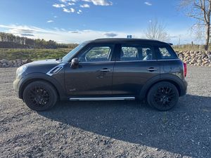 MINI Cooper bild 18