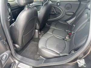MINI Cooper bild 6