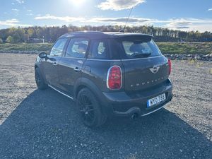 MINI Cooper bild 19