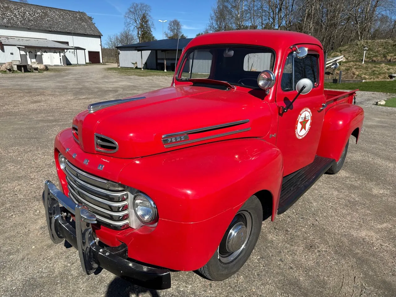 Vehicle image 36