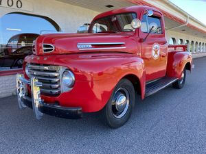 Ford F-100 bild 4