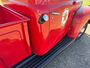 Ford F-100 bild 35
