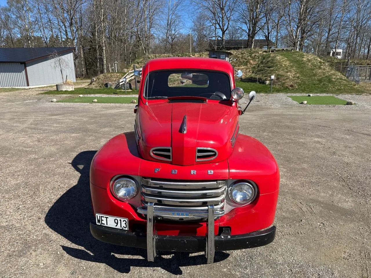 Vehicle image 28