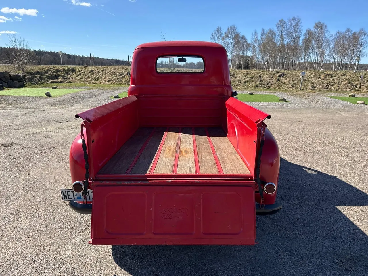 Vehicle image 21