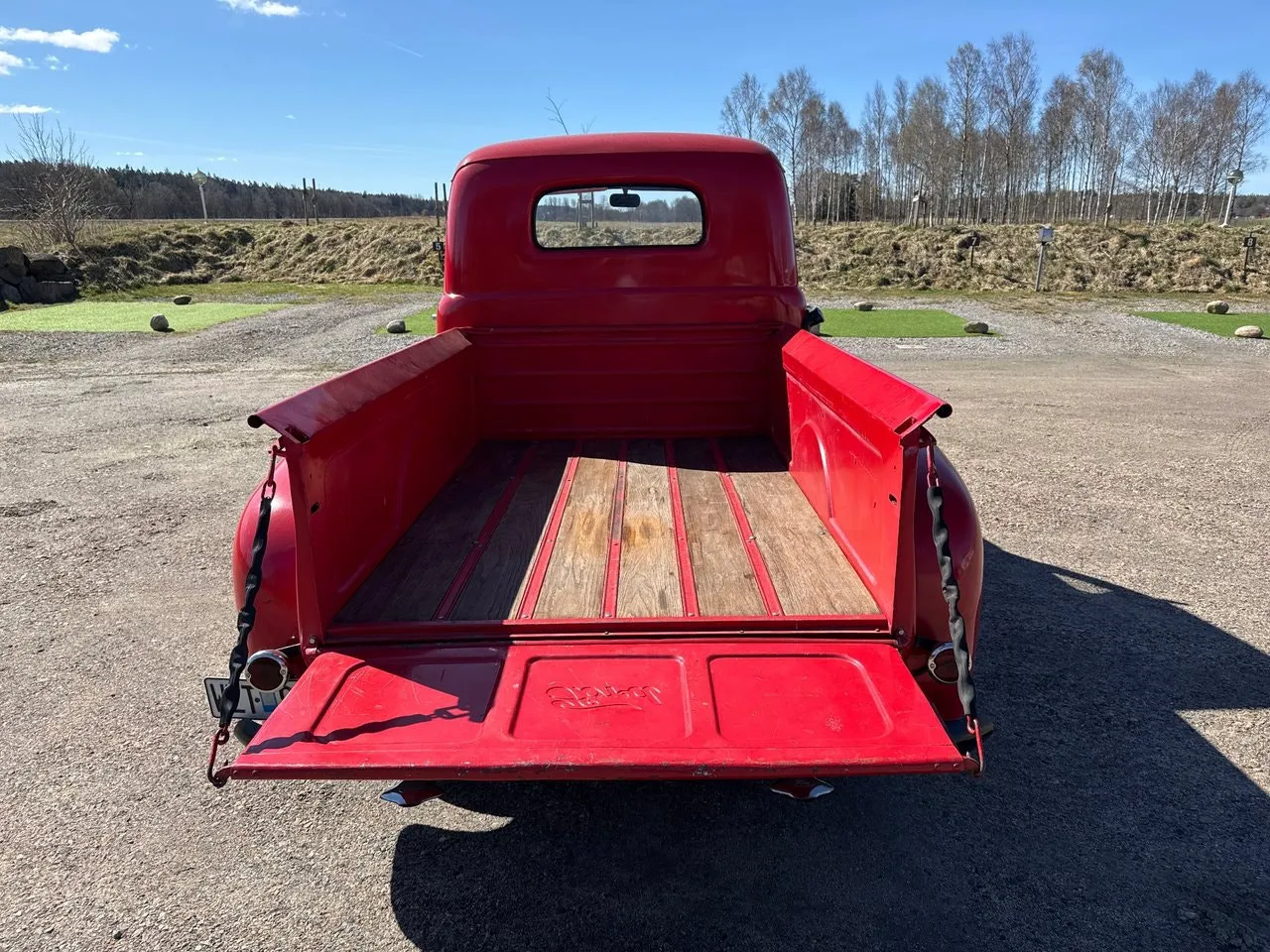 Vehicle image 23