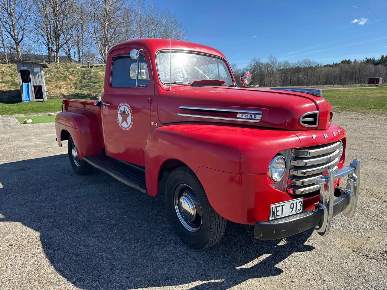 Vehicle image 27