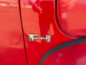 Ford F-100 bild 33