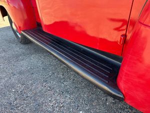 Ford F-100 bild 34