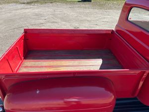 Ford F-100 bild 36