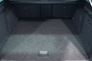 Skoda Superb bild 19