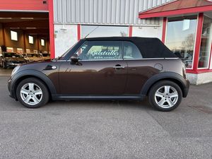MINI Cooper bild 24