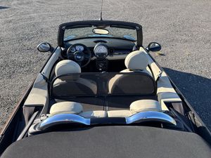 MINI Cooper bild 18