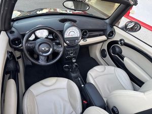 MINI Cooper bild 19