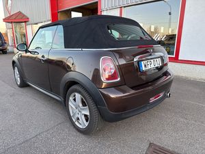 MINI Cooper bild 25