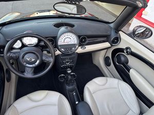 MINI Cooper bild 17
