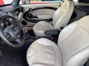 MINI Cooper bild 16