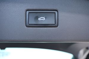 Volkswagen Tiguan bild 14